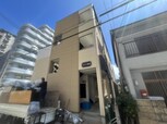 フジパレス尼崎西