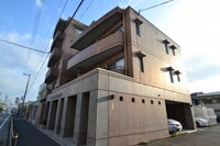 アップウェルコート