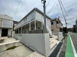 アトレー上甲子園