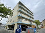 アヴェニール塚口