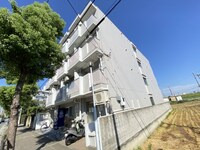 ステージア園田東