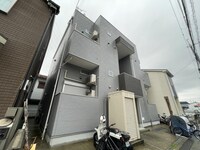 ブランジーノ立花