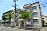 ハイツ友行