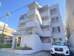 メゾン・ド・ロア