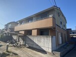 ジャスティス2番館