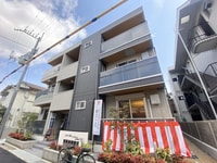 エステート塚口