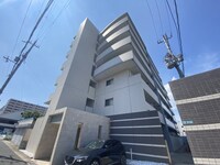 クレア・ド・ルーン伊丹