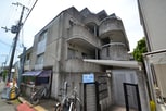 アトリエ塚口