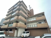 ラ・マルガリータ