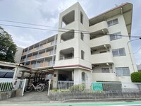 夙川ライムヴィラ