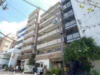 ラフィーネ伊丹2