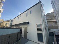 CoLaBo甲子園五番町