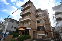 エスポワール塚口南