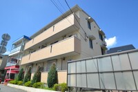 フォルトゥーナ