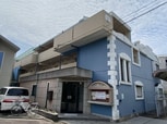 ステラハウス15