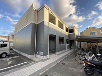 グランツ オーベル3