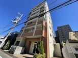 リブレメゾン伊丹