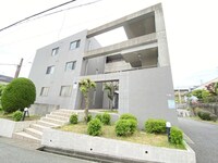 シェリール苦楽園2