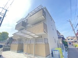 ヒカリロード
