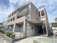 サンセール