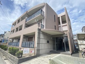 サンセール