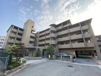 ソアール門戸荘