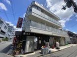 東園田マンション
