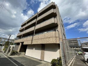 メインステージ武庫之荘