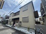 Tメゾン