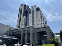 コメットマンション鴻池