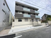 CHERRY BLOSSOM西北