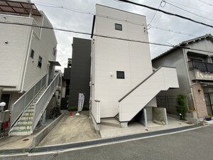 プエンテ