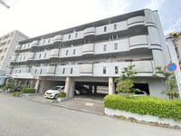 ドムール樋之池