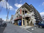 南本町ビル