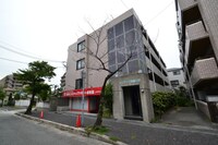 ユニテック武庫之荘