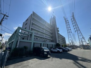 アンクレーゼ