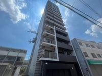 レーヴメゾン出屋敷