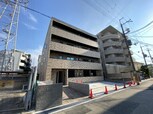 リアコート武庫之荘