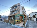 ハイム甲子園