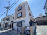 ドム北口