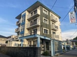 東町マンション