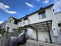 ハウディ西宮北口