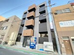 グランハウス西宮