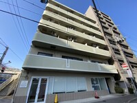 サンホームズ内山
