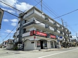 ネクステージ塚口5番館
