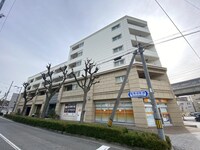 西宮アネックス