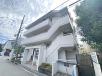 ロイヤルメゾン甲子園口4