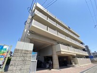 メルヴェユ伊丹