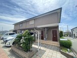 プランドール鴻池