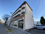 東田マンション